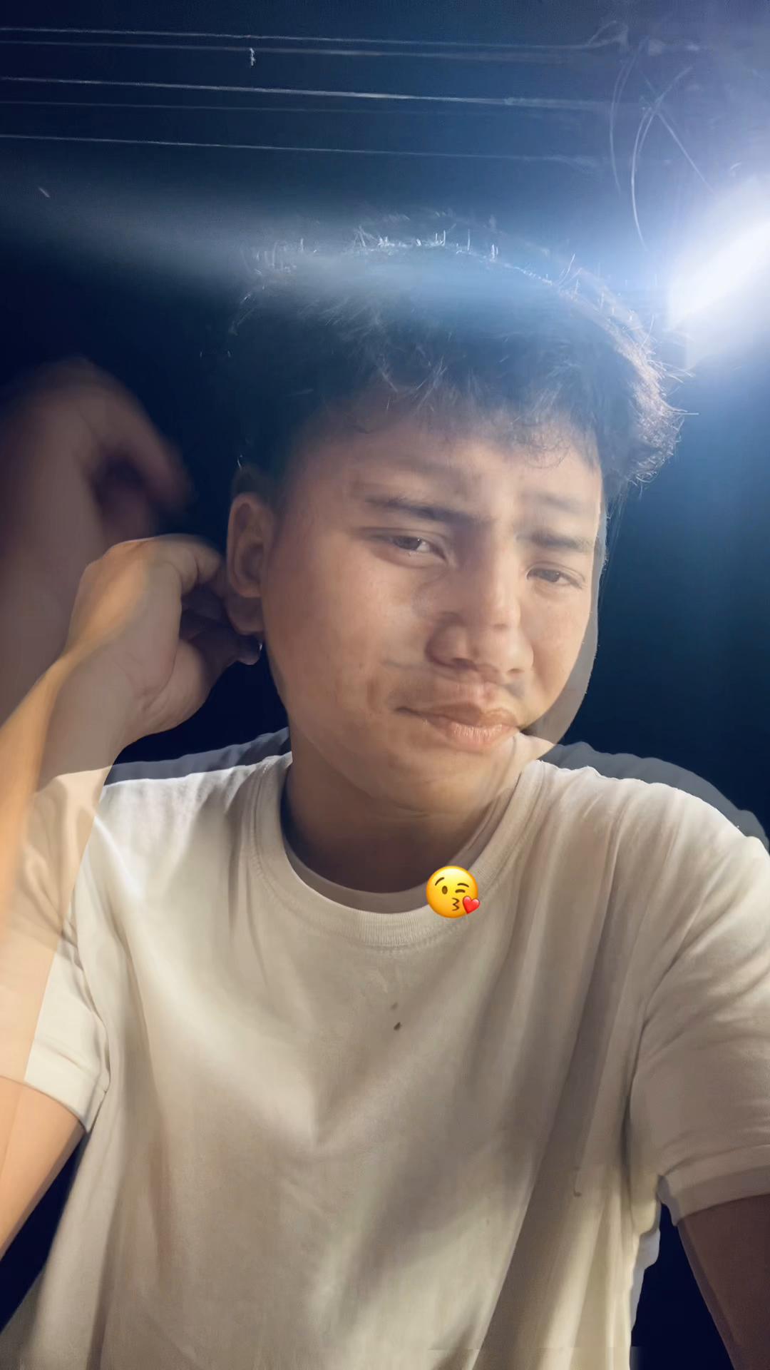 @aadip83