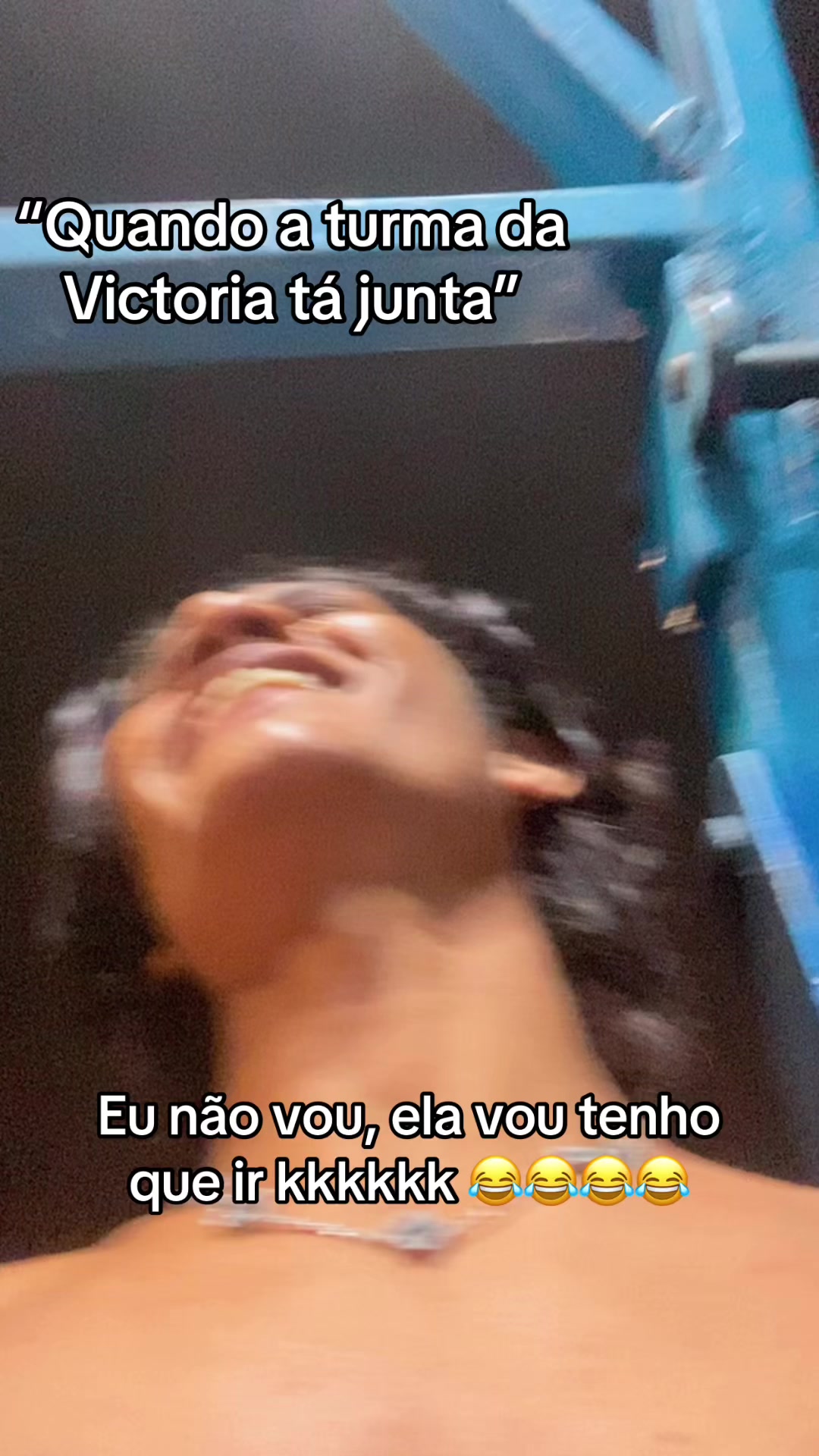 @michelly