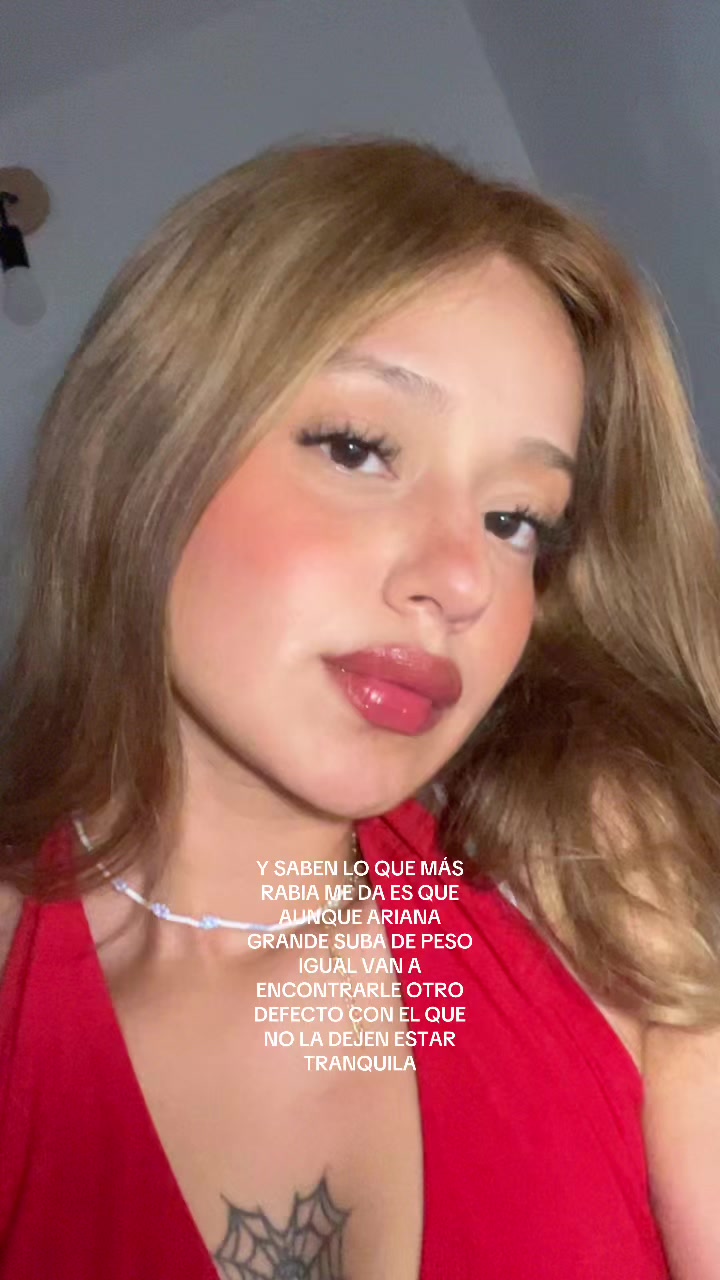 @♡Ibeth ♡