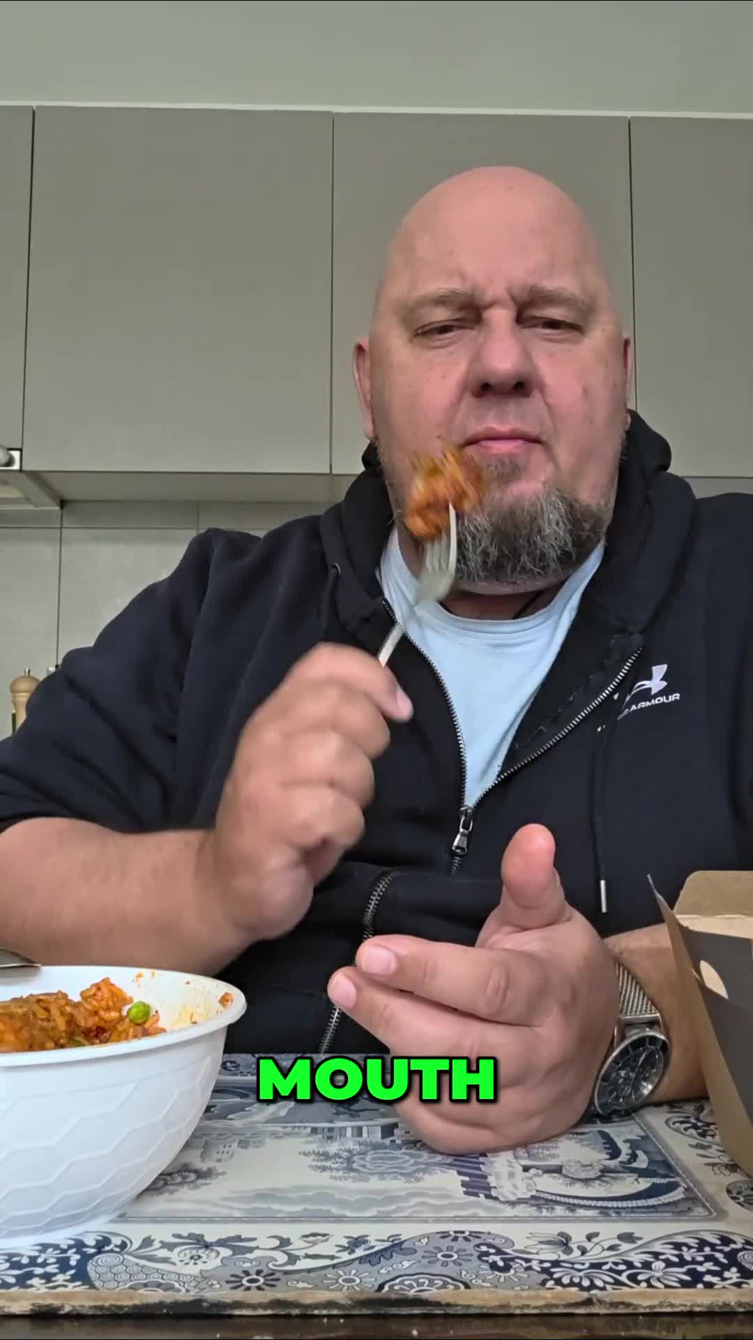 @shinysideout