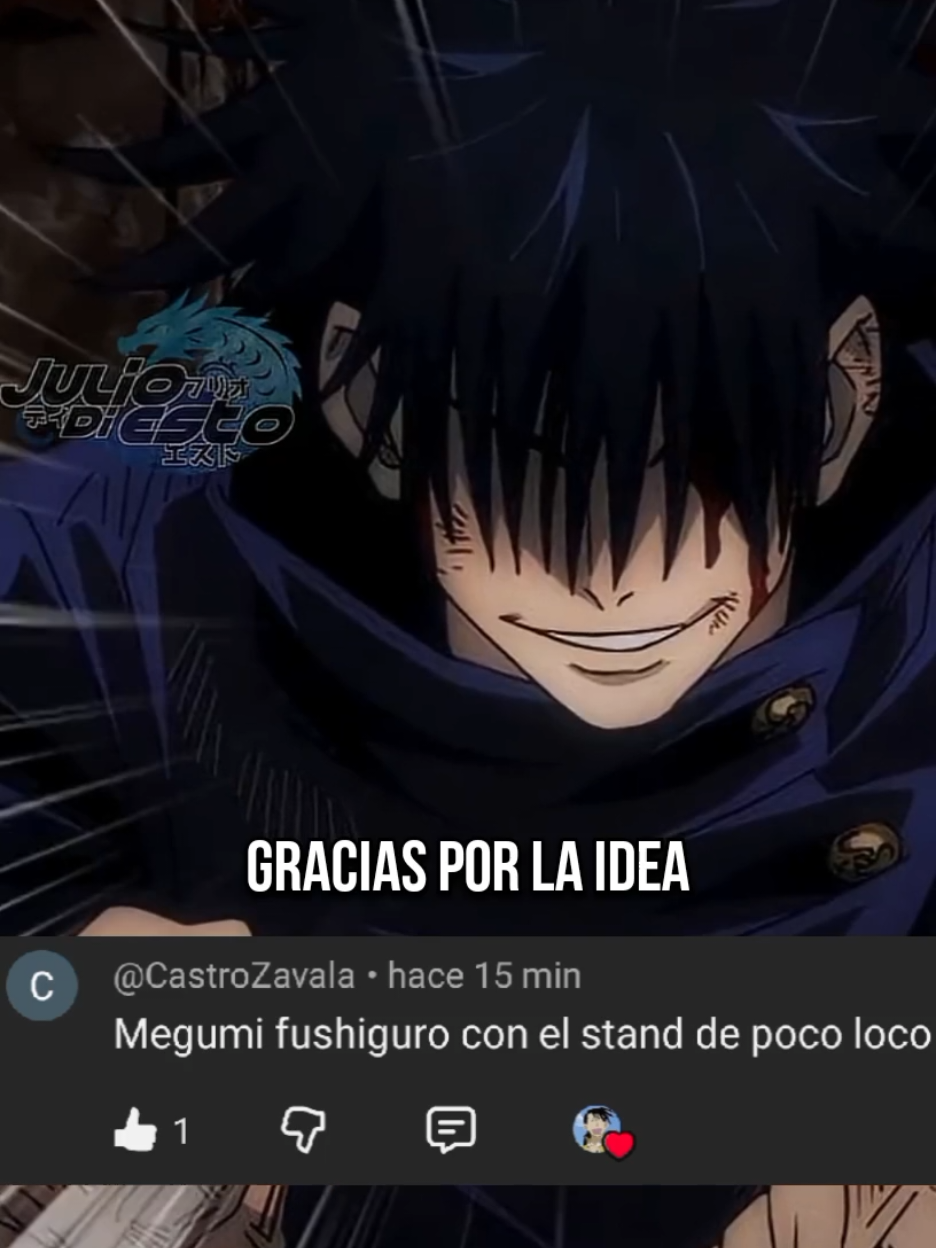 @Mr.BAZUMA