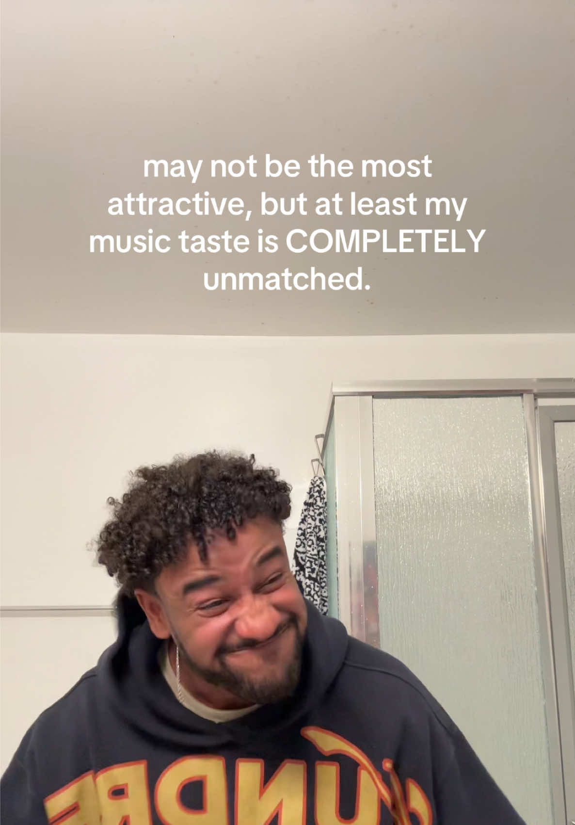 @snooch