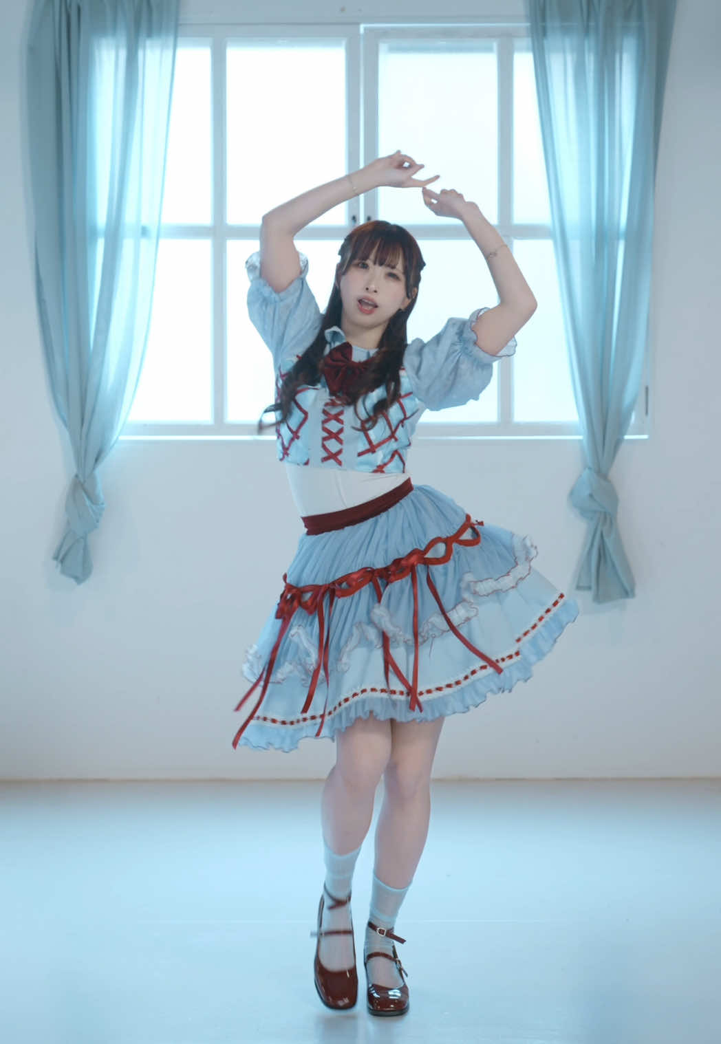 @わた☁