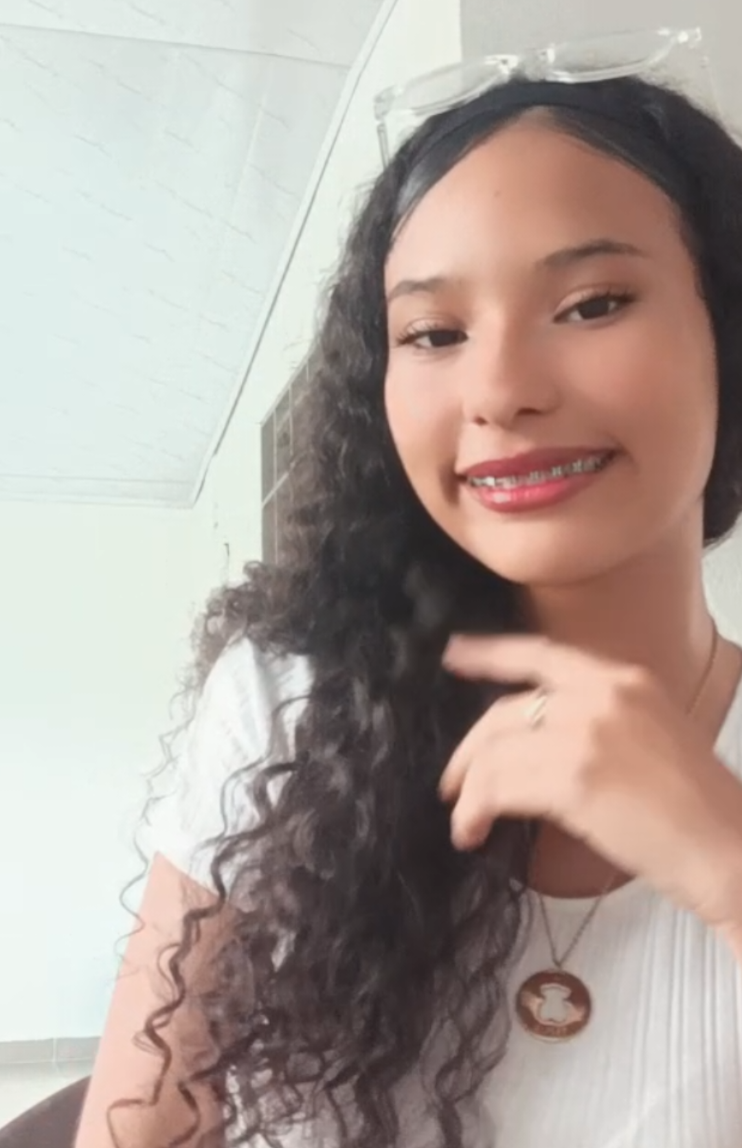 @jei🇵🇦