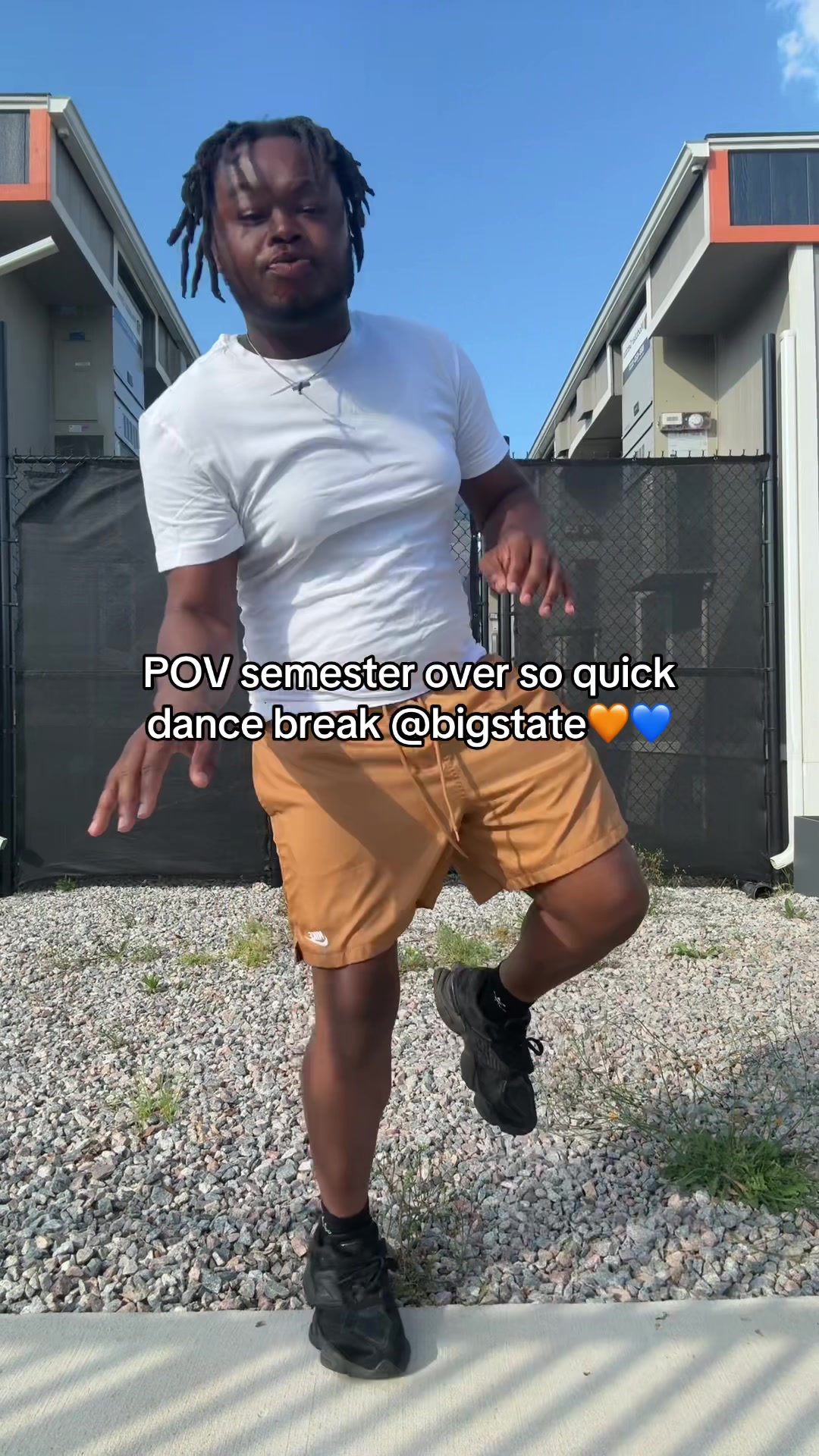 @You found me🕺