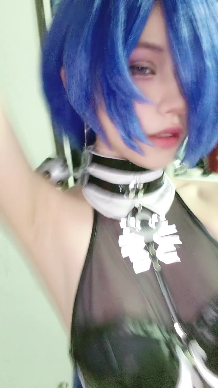 @mimi