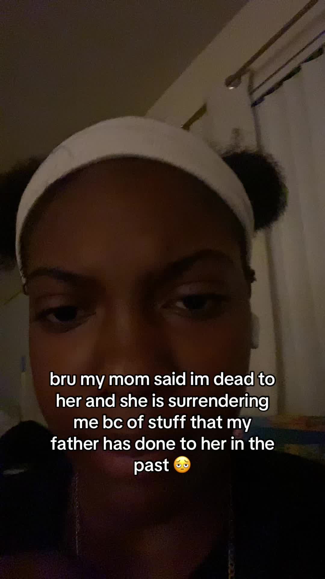 @lazy.swann🦢