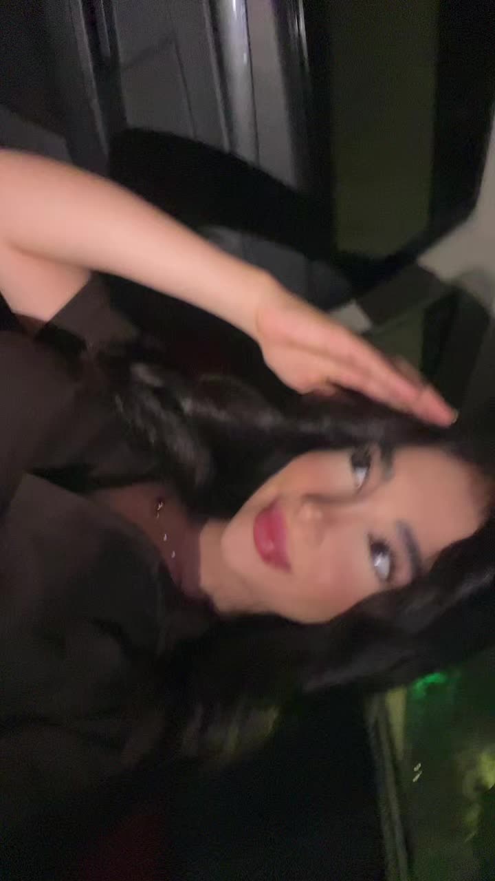 @N I L A