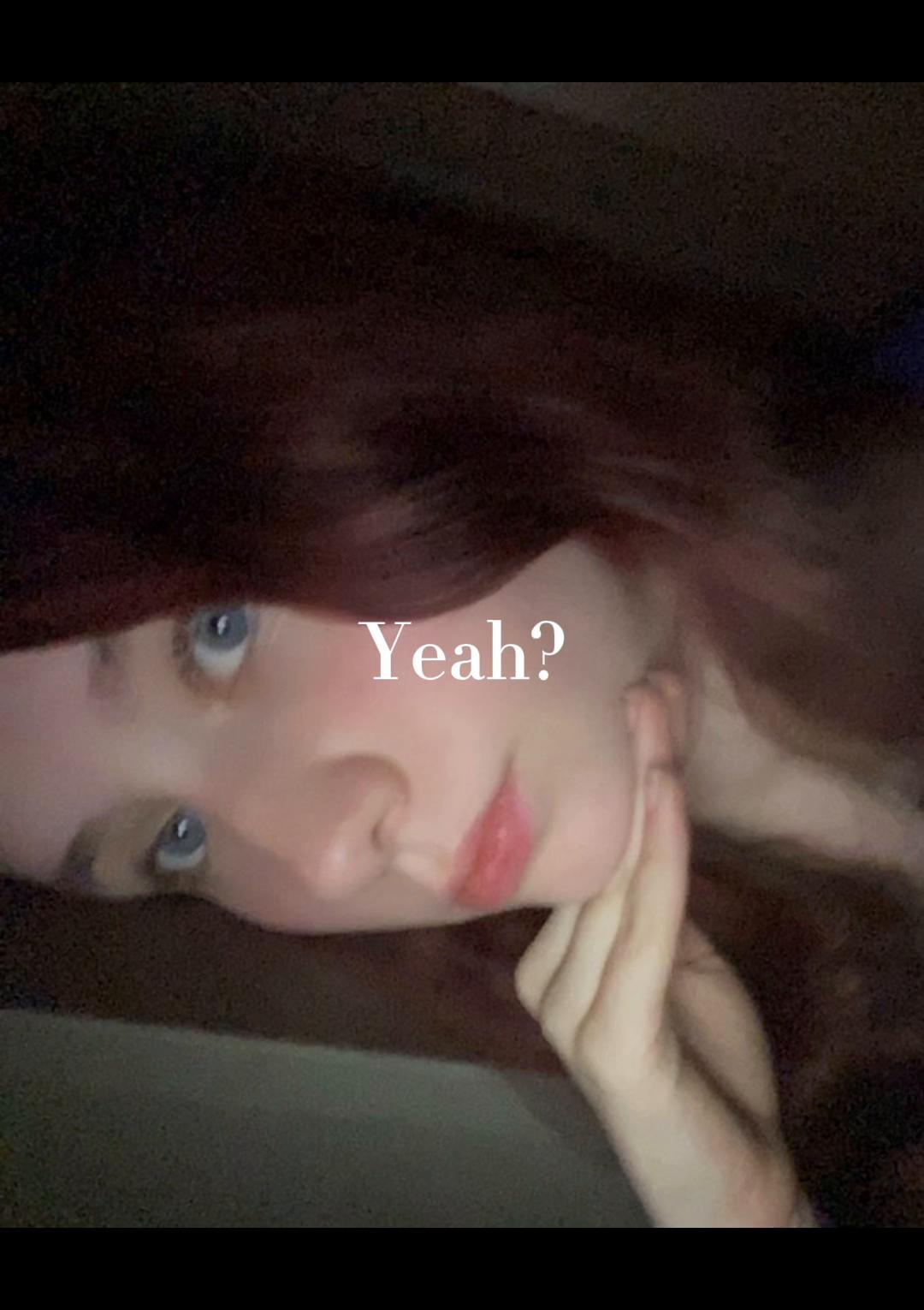 @🎀💕