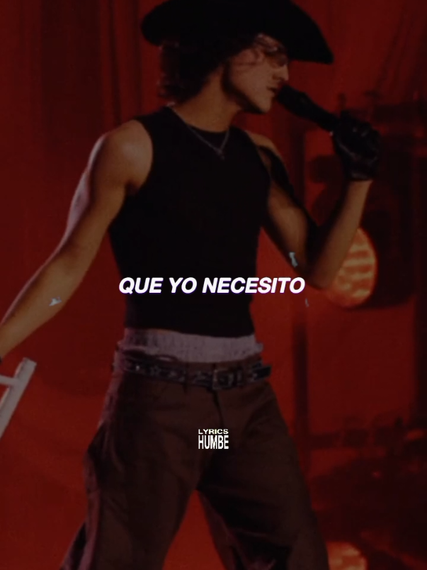 @ʟʏʀɪᴄꜱ ʜᴜᴍʙᴇ