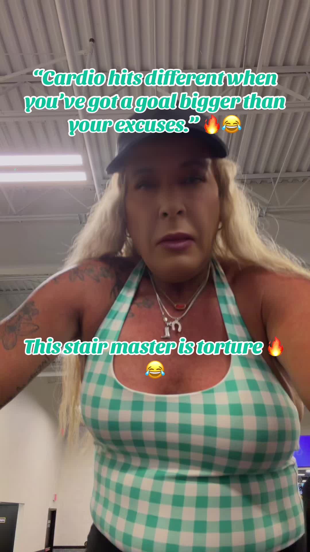 @DaniSue | 56