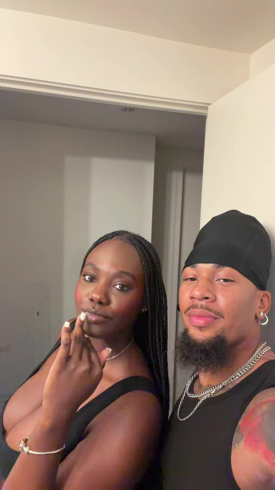 @tatted_jaee