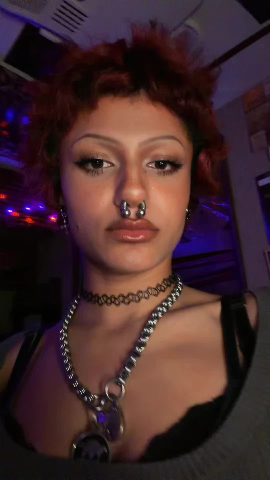 @🐞may🐞