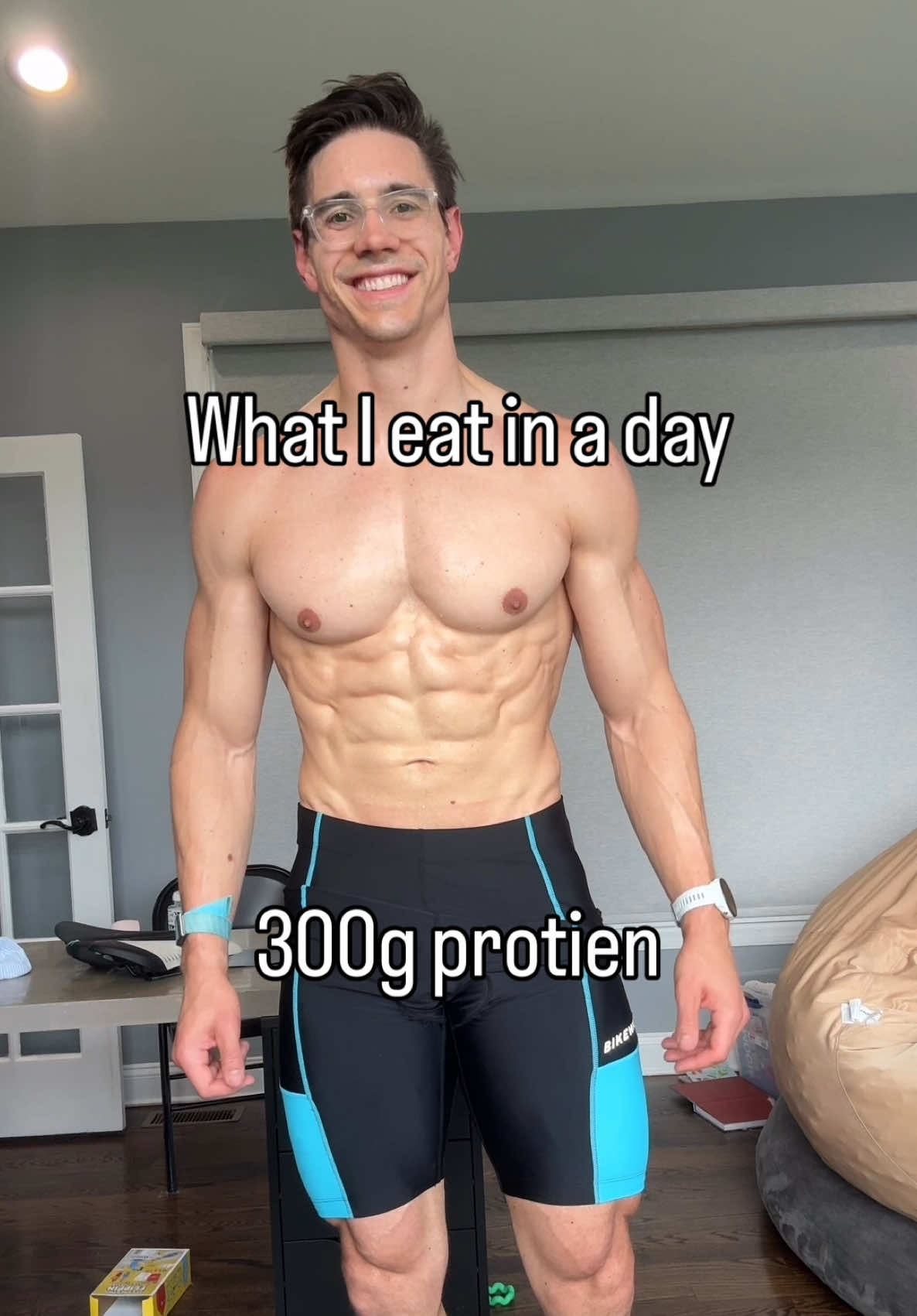 @Kevin Hejnas