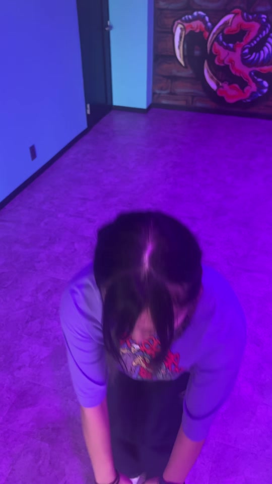 @愛吏🐉💙