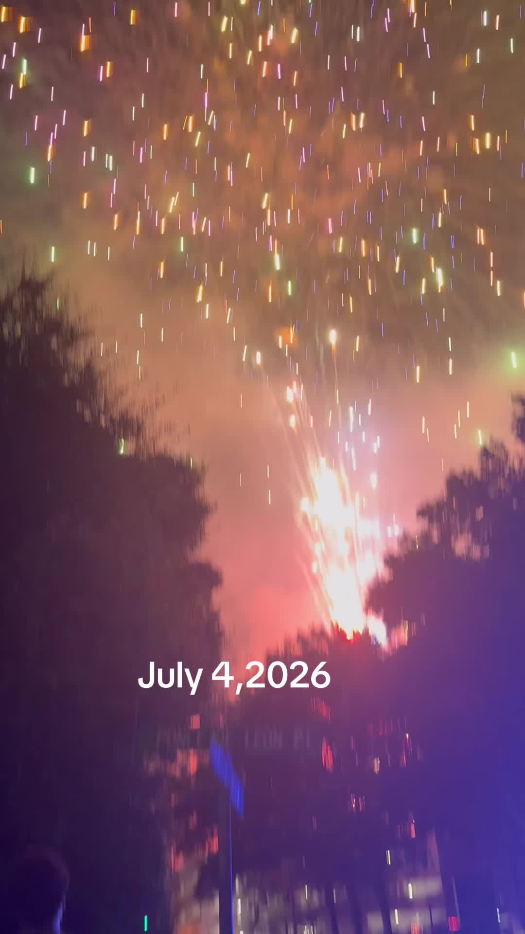 @zenaevent