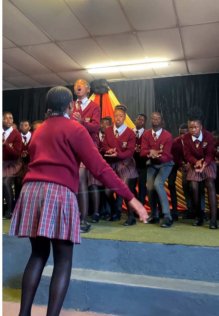 @Siphamandla Arts Group