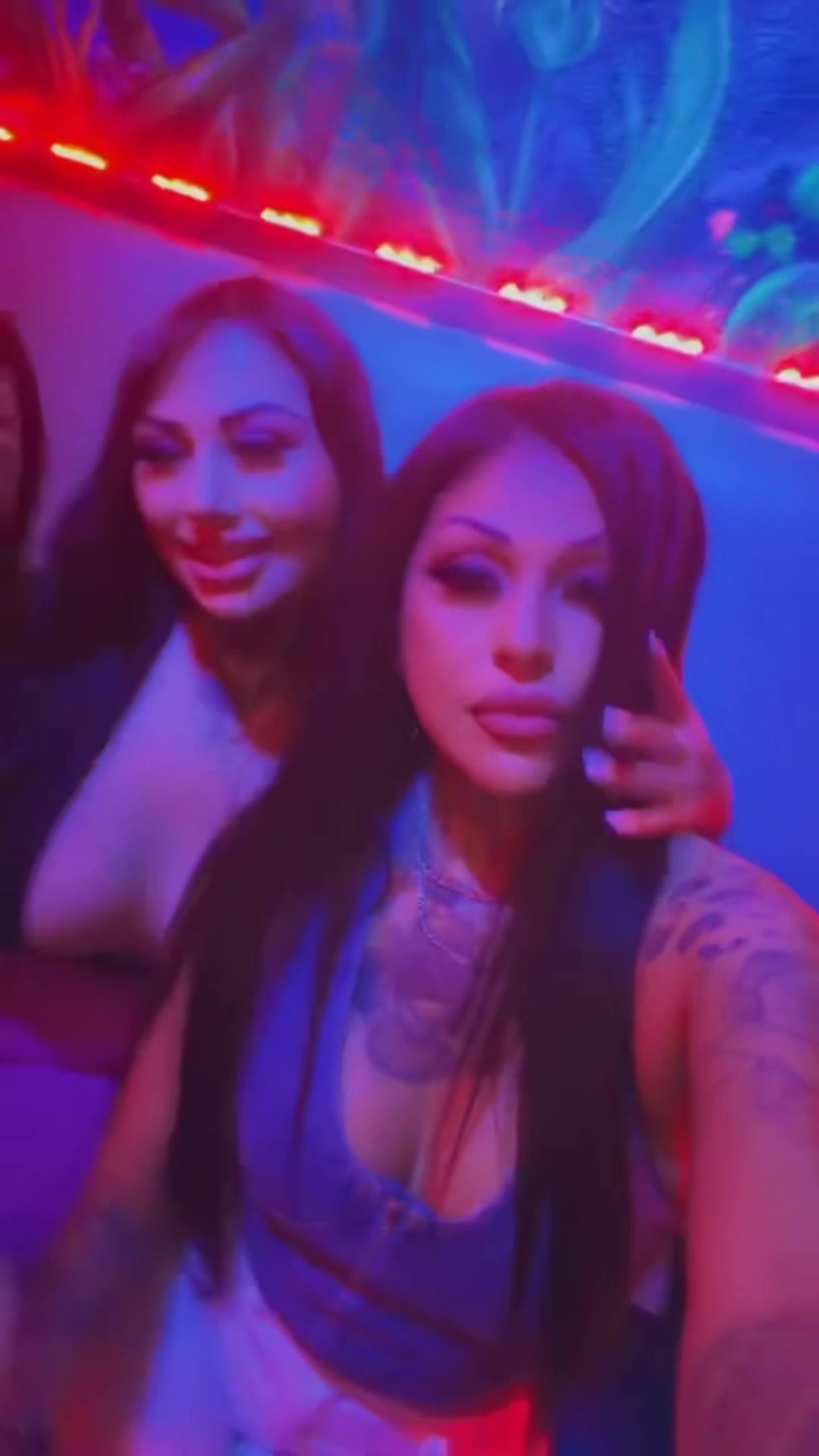 @Heathermm1111