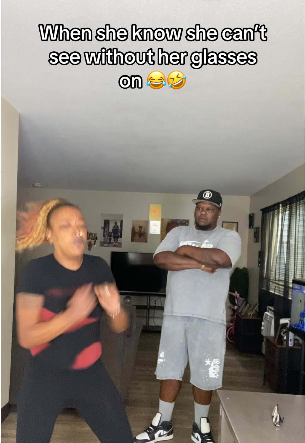 @TKM Familia