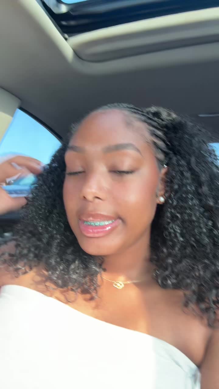@derriunaa