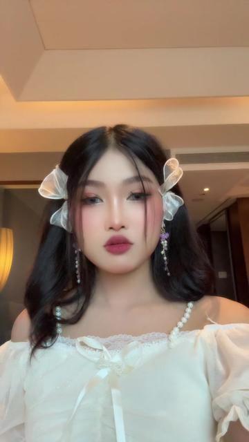 @Aaaaaa
