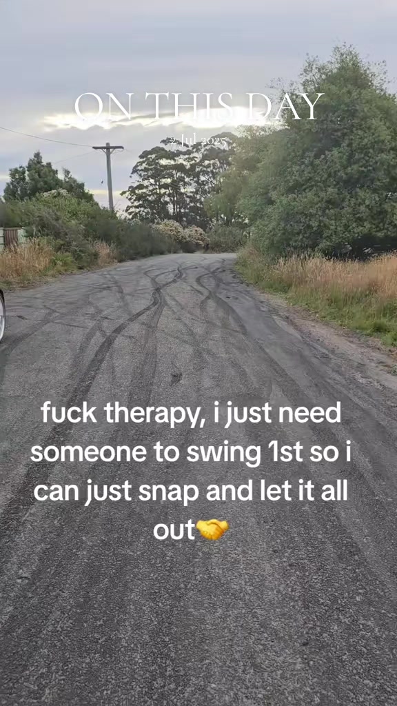 @bigpughsy 🇦🇺😎🤝