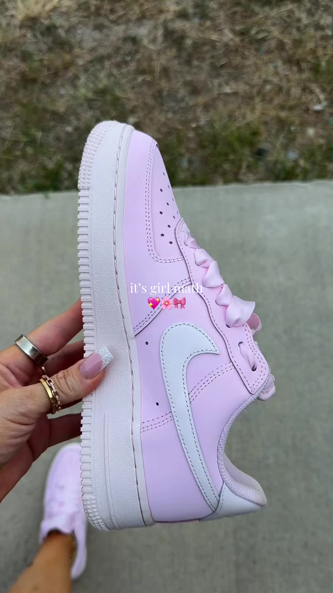 @jamieloweryy