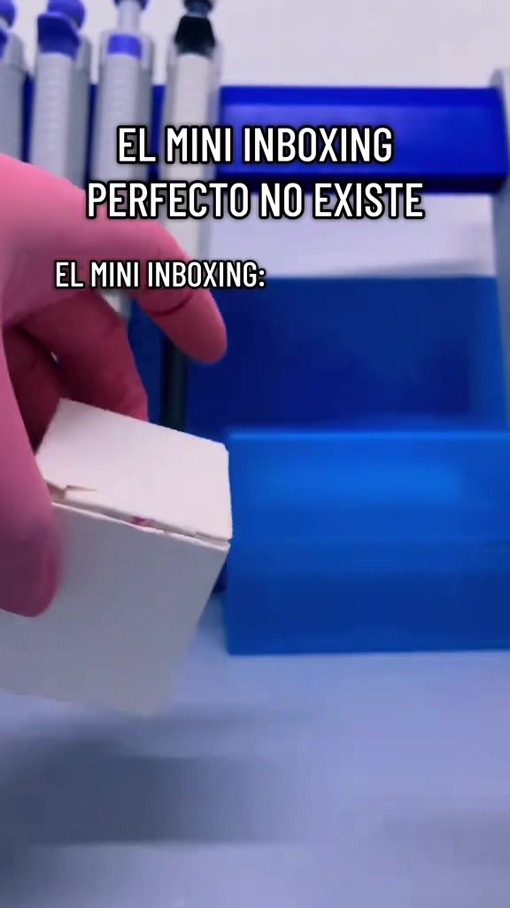 @ALab 🔬💉🩸