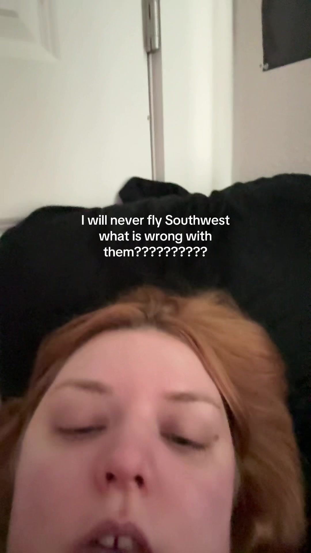 @bakeandyacht