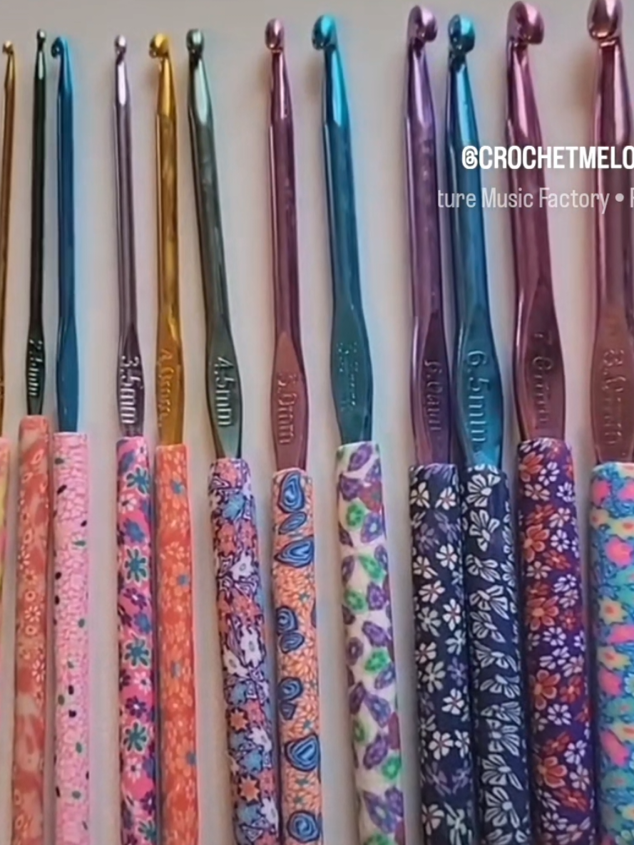 @crochetmelovely ✨️