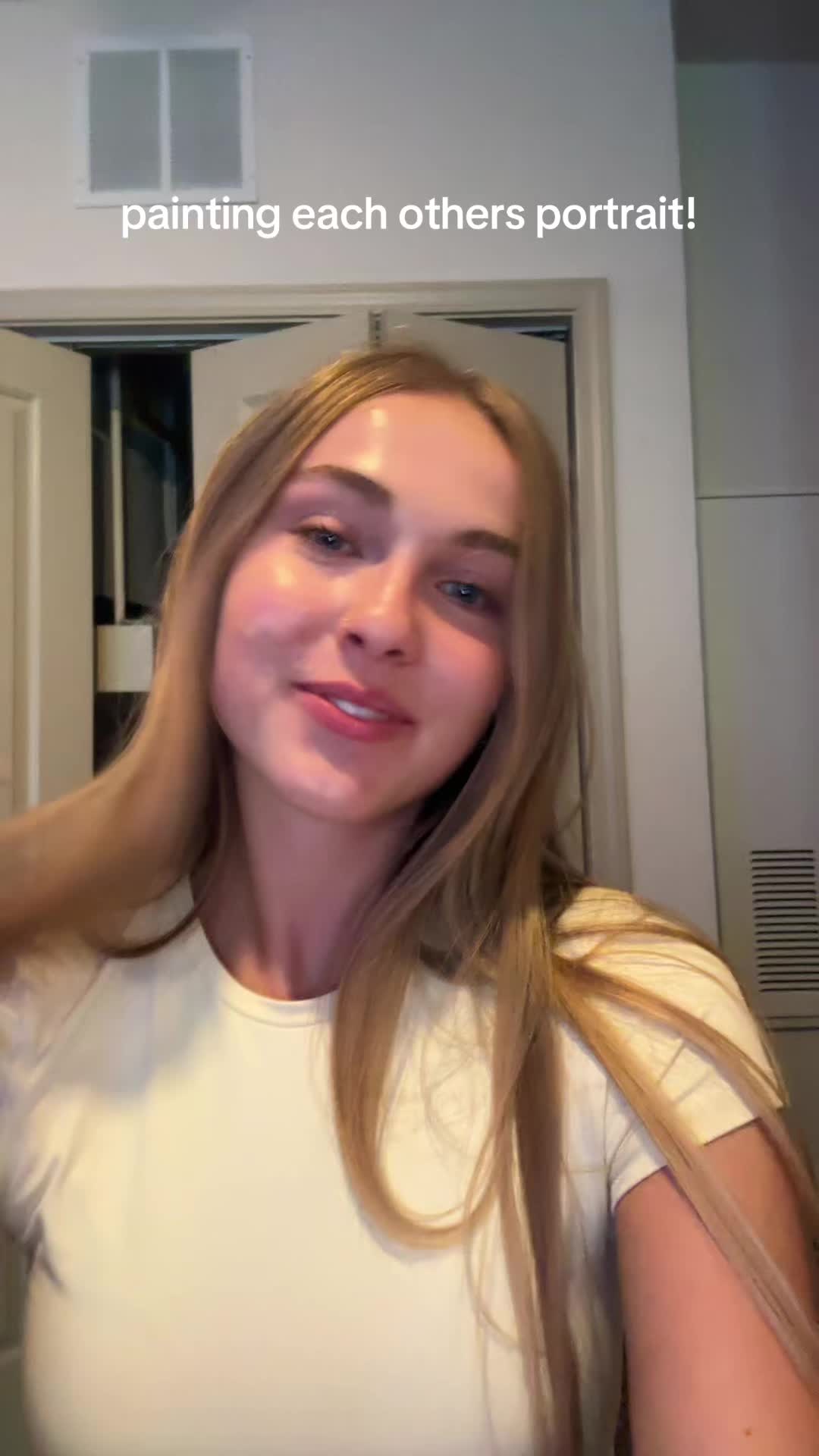 @lexiii