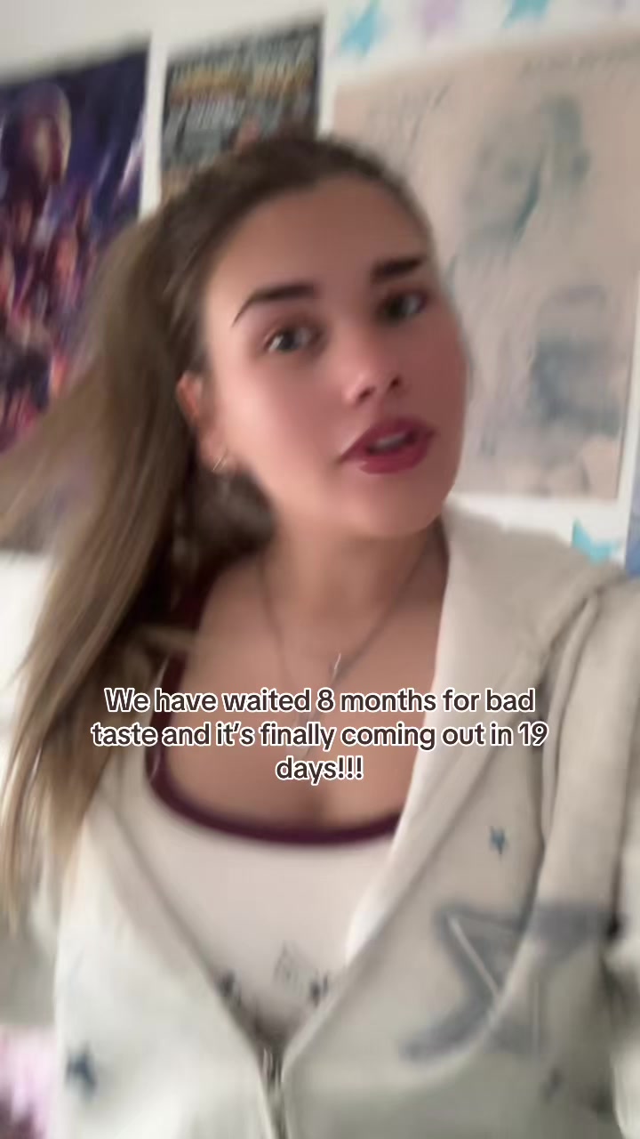 @Taneesha 𝜗𝜚