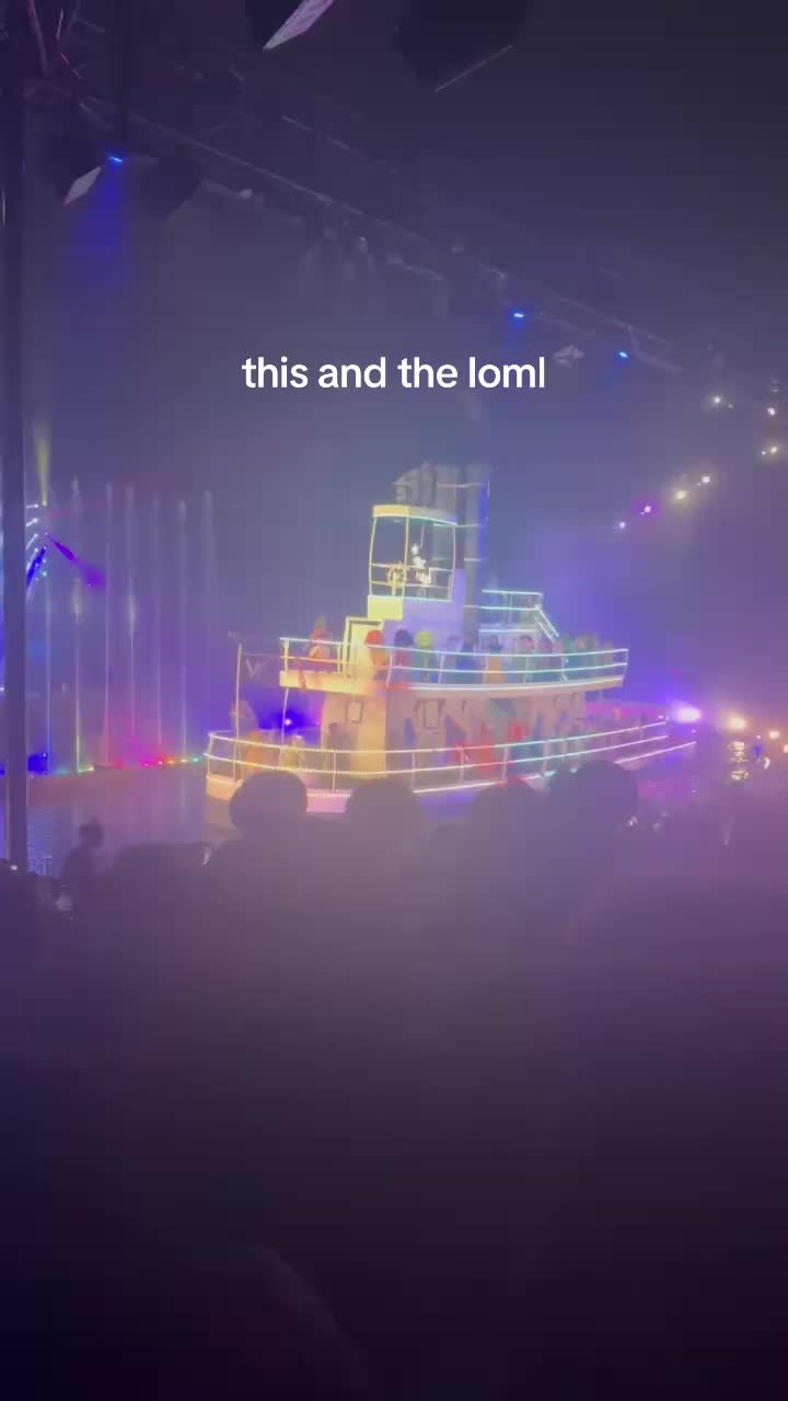 @adayla 🧸