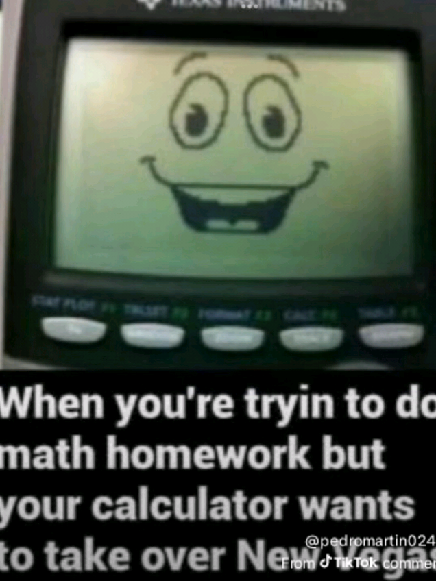 @gazumi