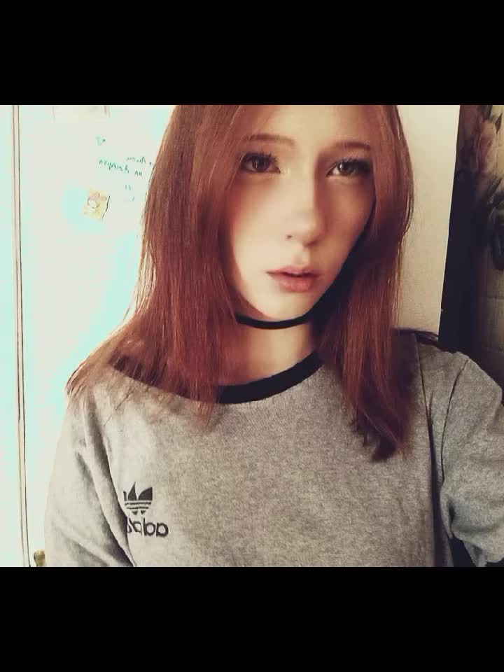 @tonkusii