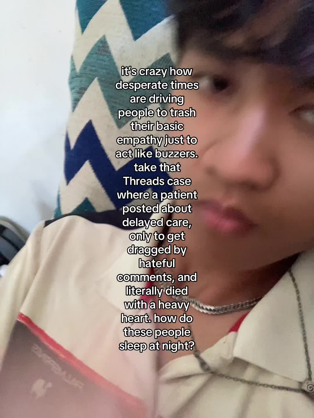 @Ray Zapolyarny🦋🌀
