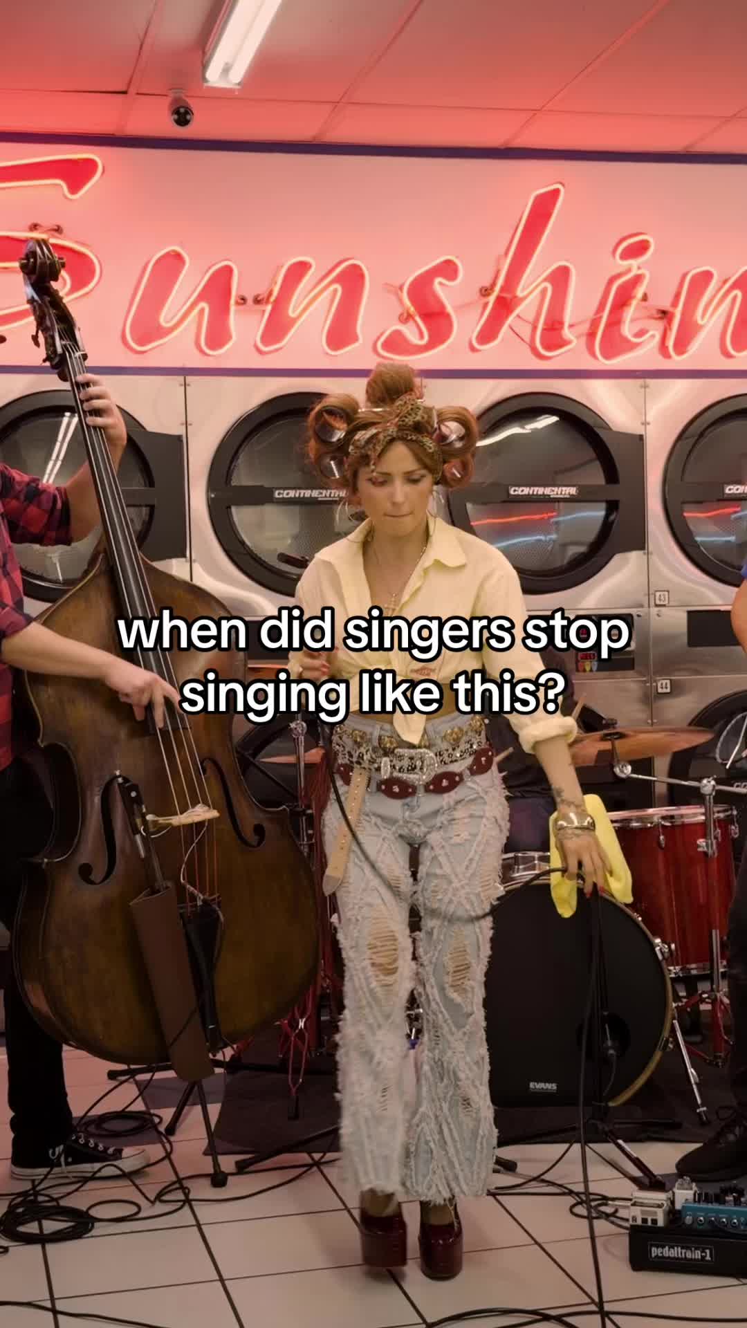 @KELS