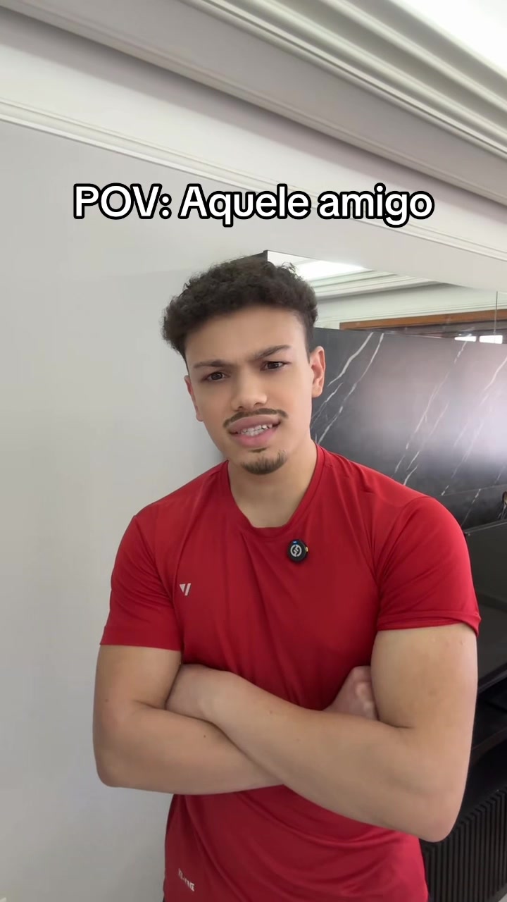 @Lux Santana