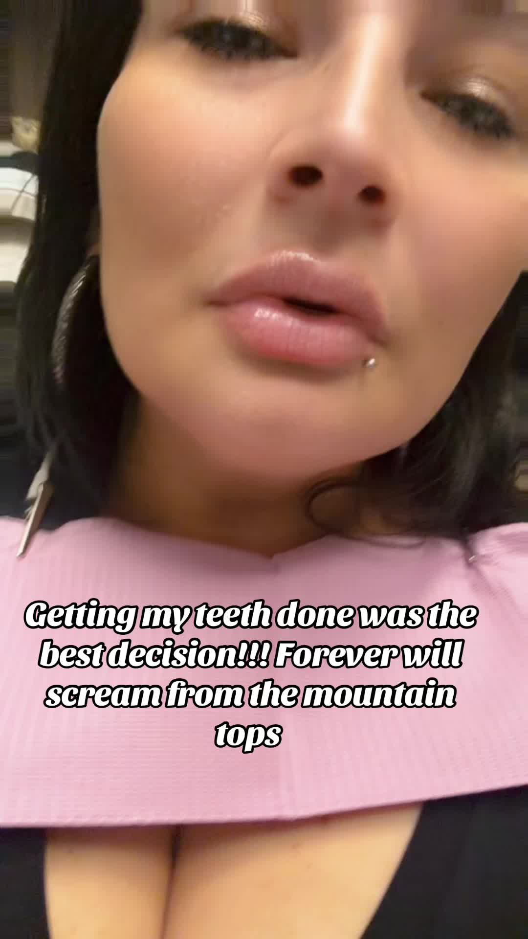 @Tina 🇦🇲