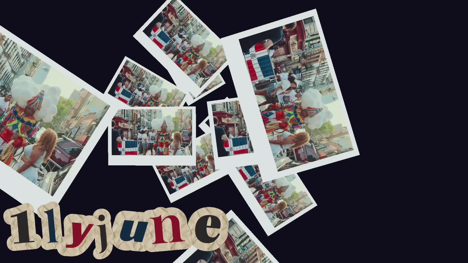 @1lyjune_