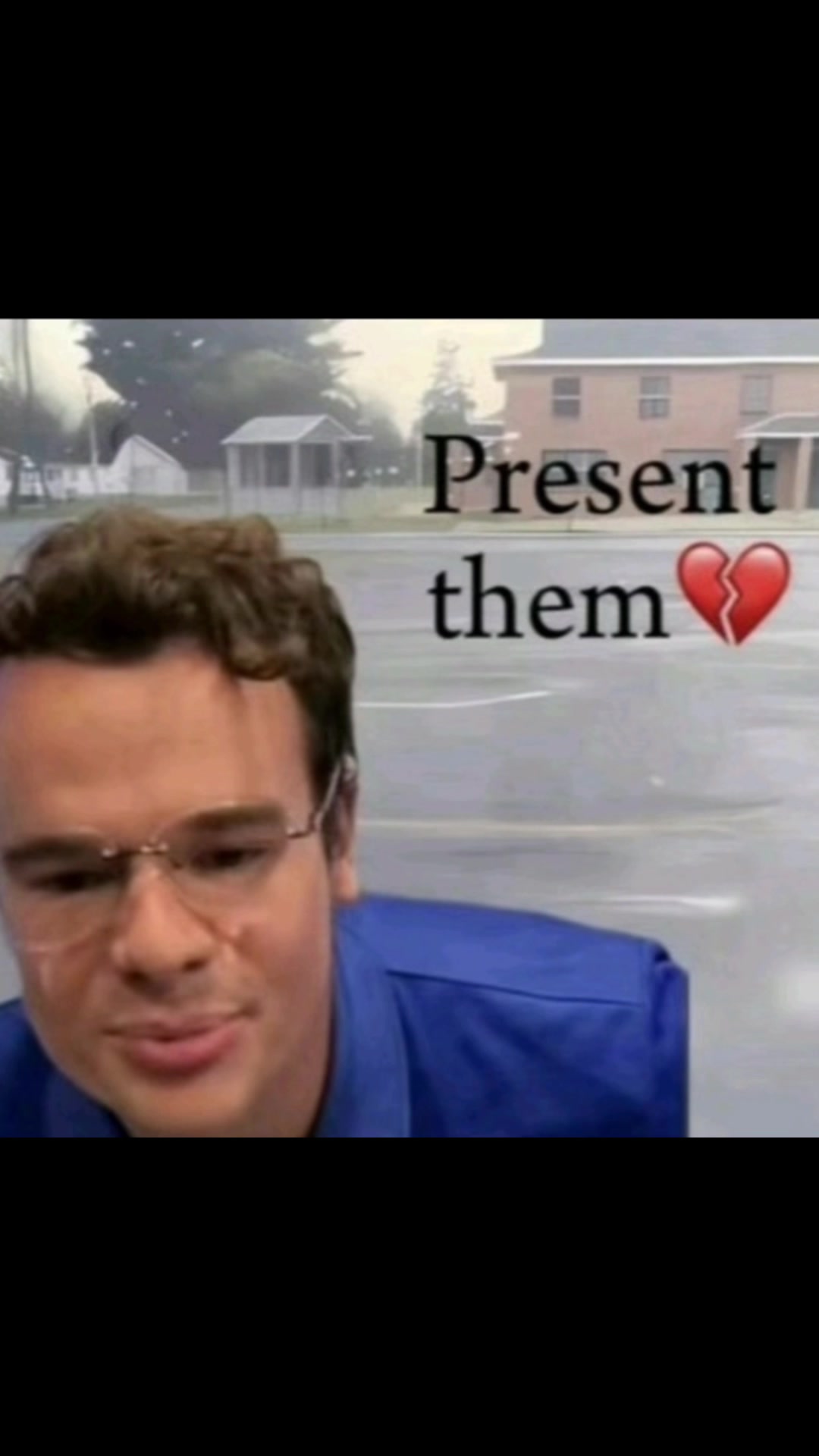 @𝕬✞