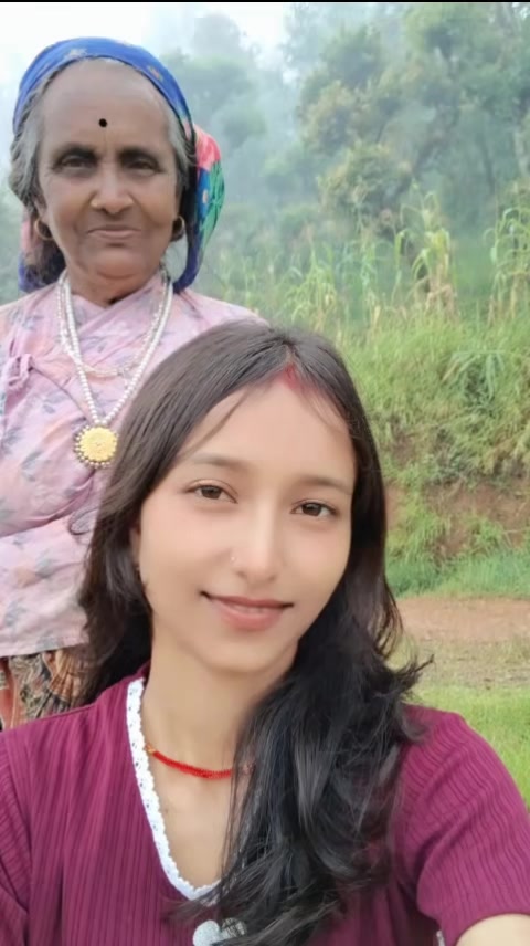 @SUMITA ADHIKARI