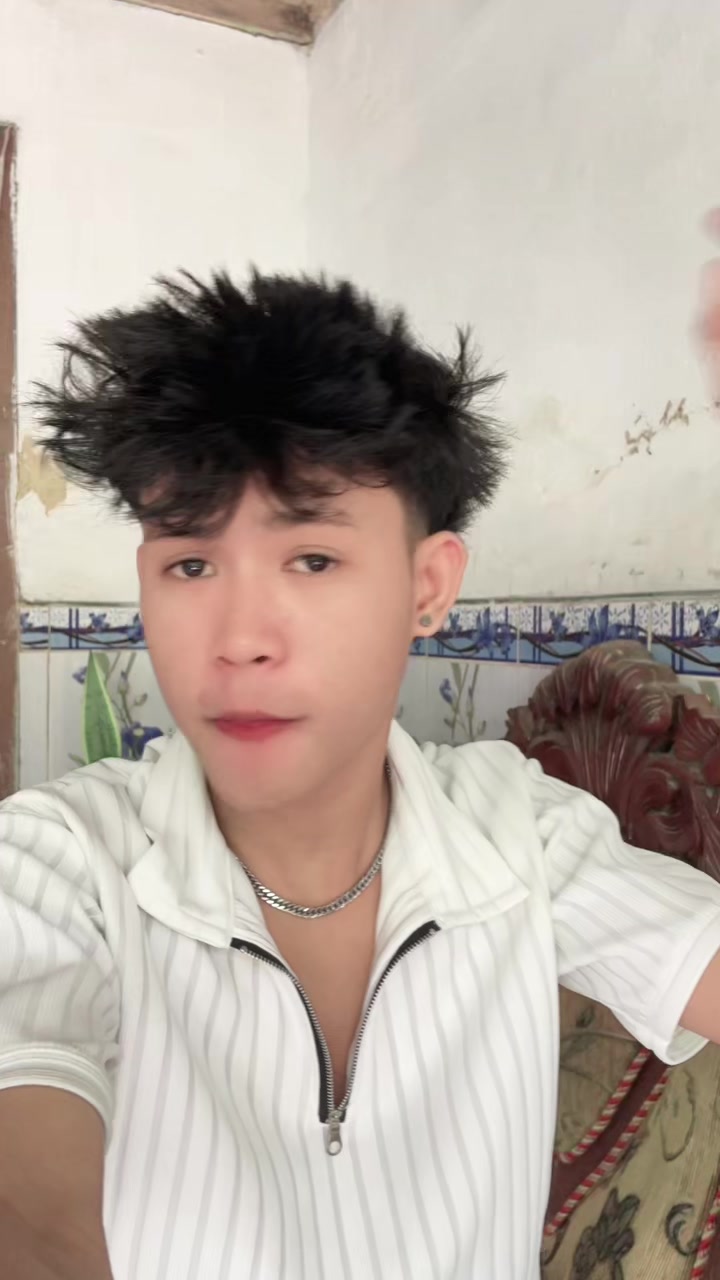 @ES batu2jt