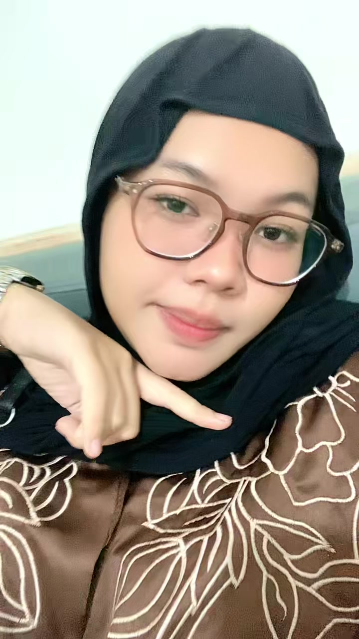 @novitaaaaa🐦