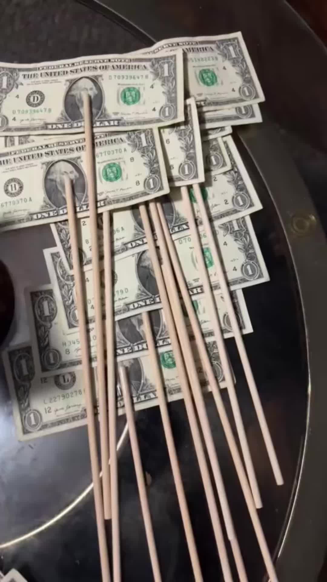 @Tre