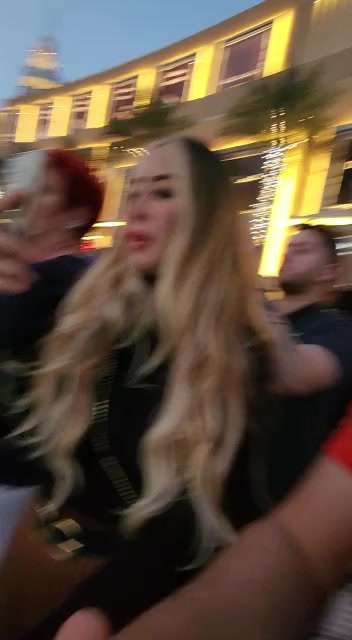 @Marialuisavicunahairdesigner