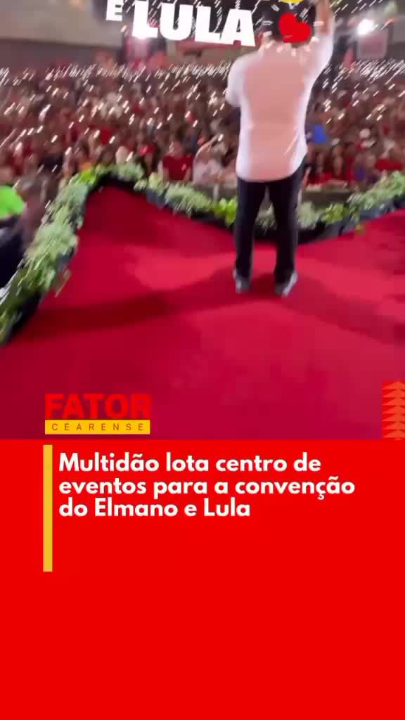 @Fala Povo BR ✊🏻✊🏽✊🏿⭐️
