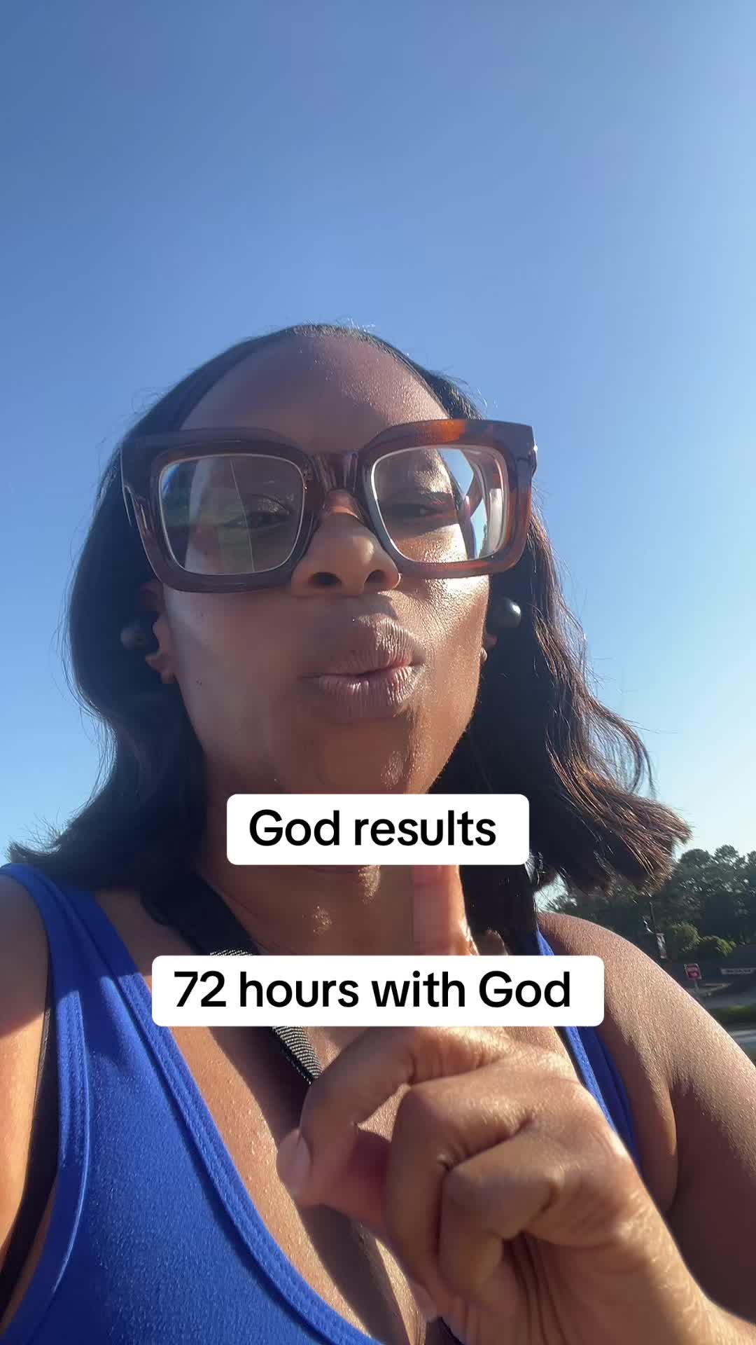 @Quonda Renee | Bible & Biz