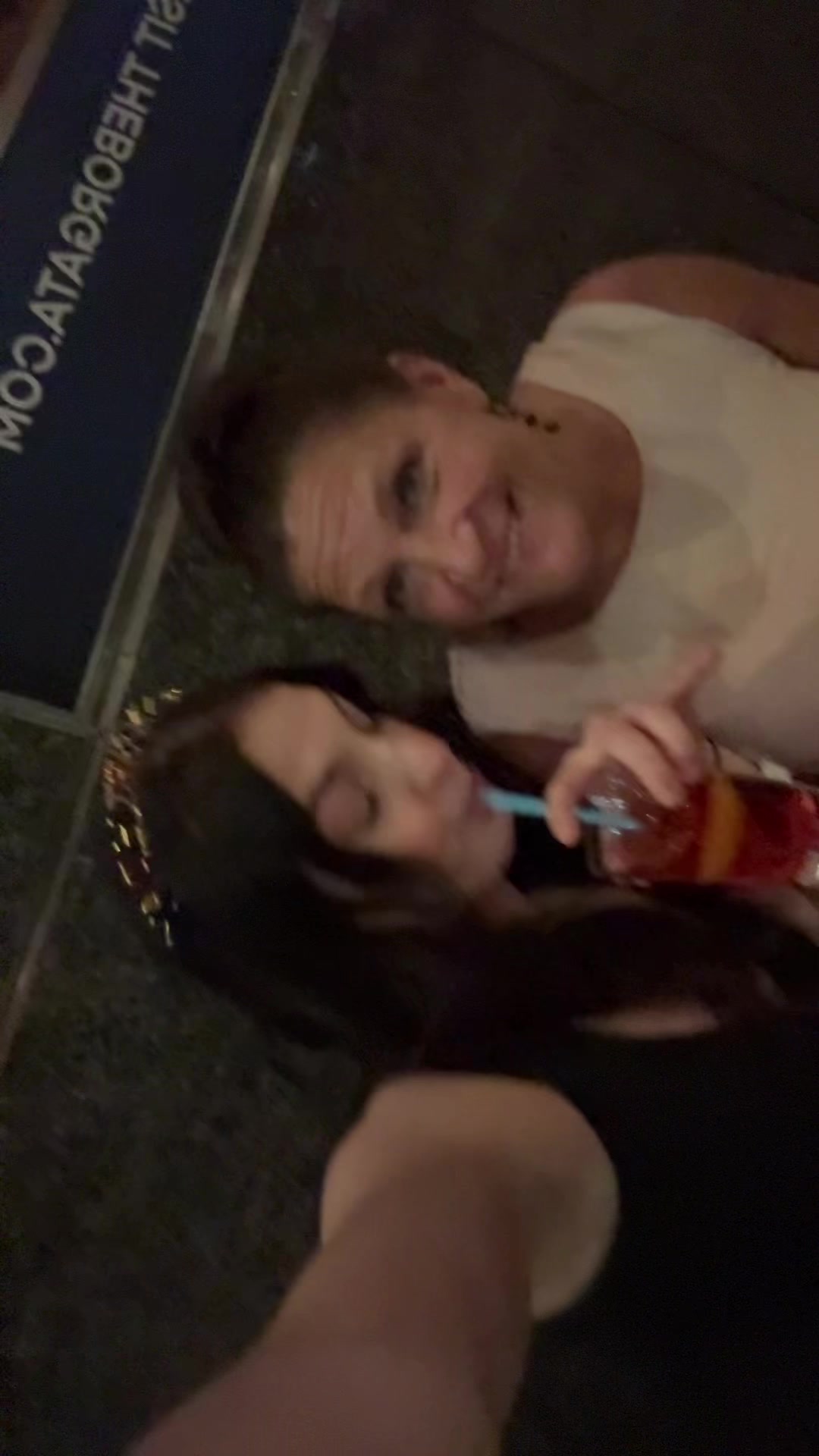 @maddiebaddie69_