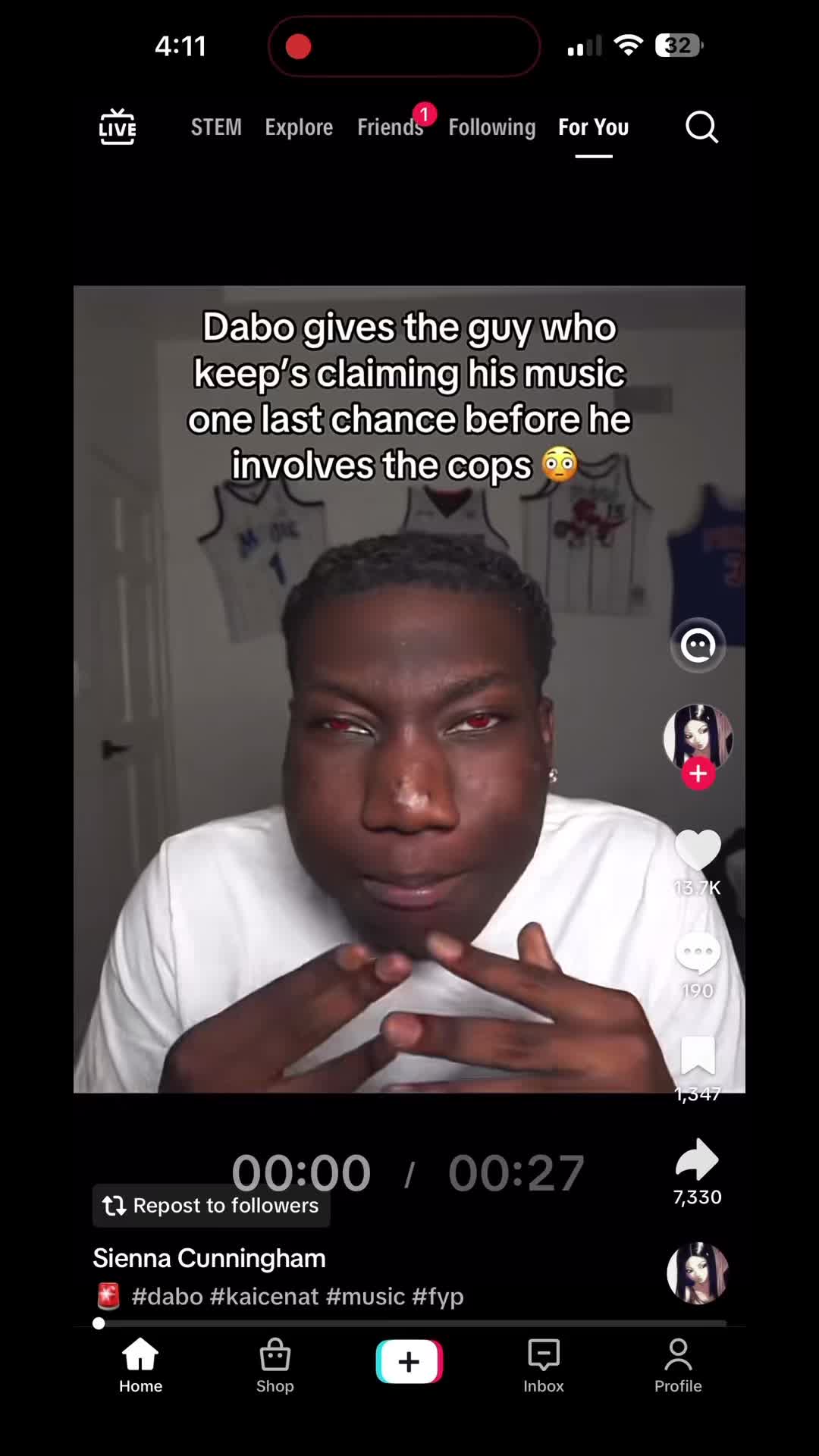 @kayoh
